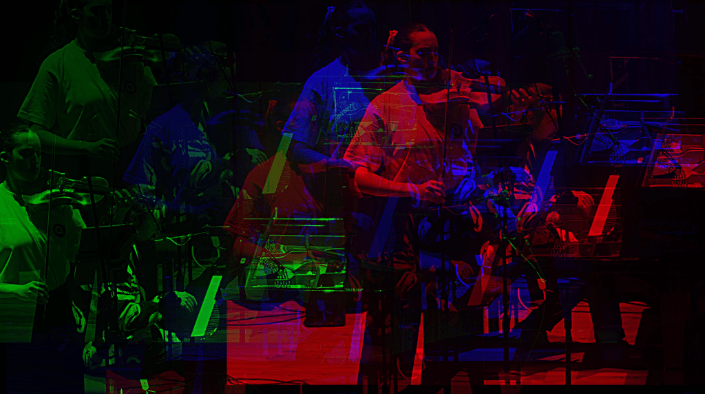 heinz holliger |&nbsp;(…fern…)