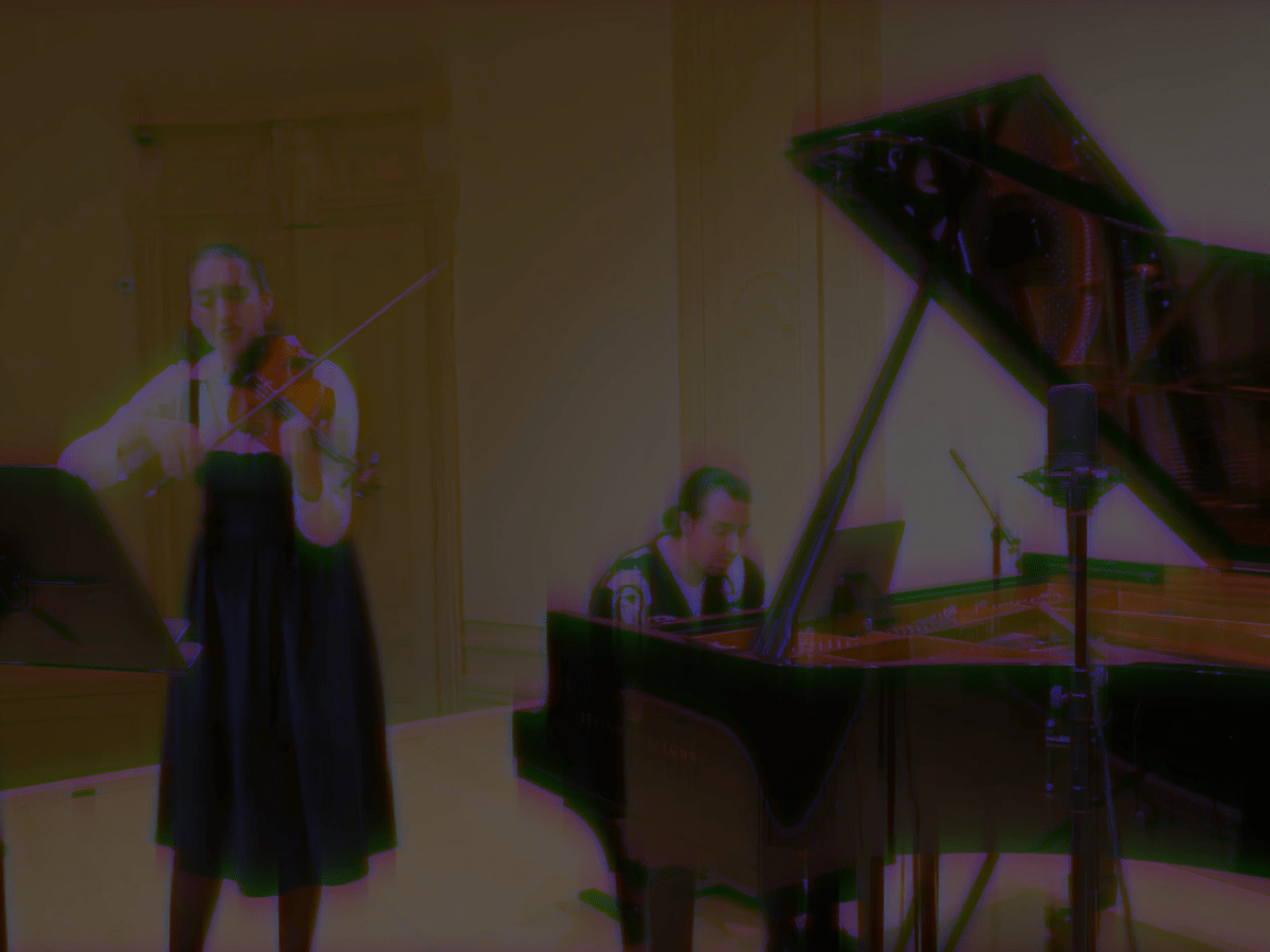 beat furrer |&nbsp;lied