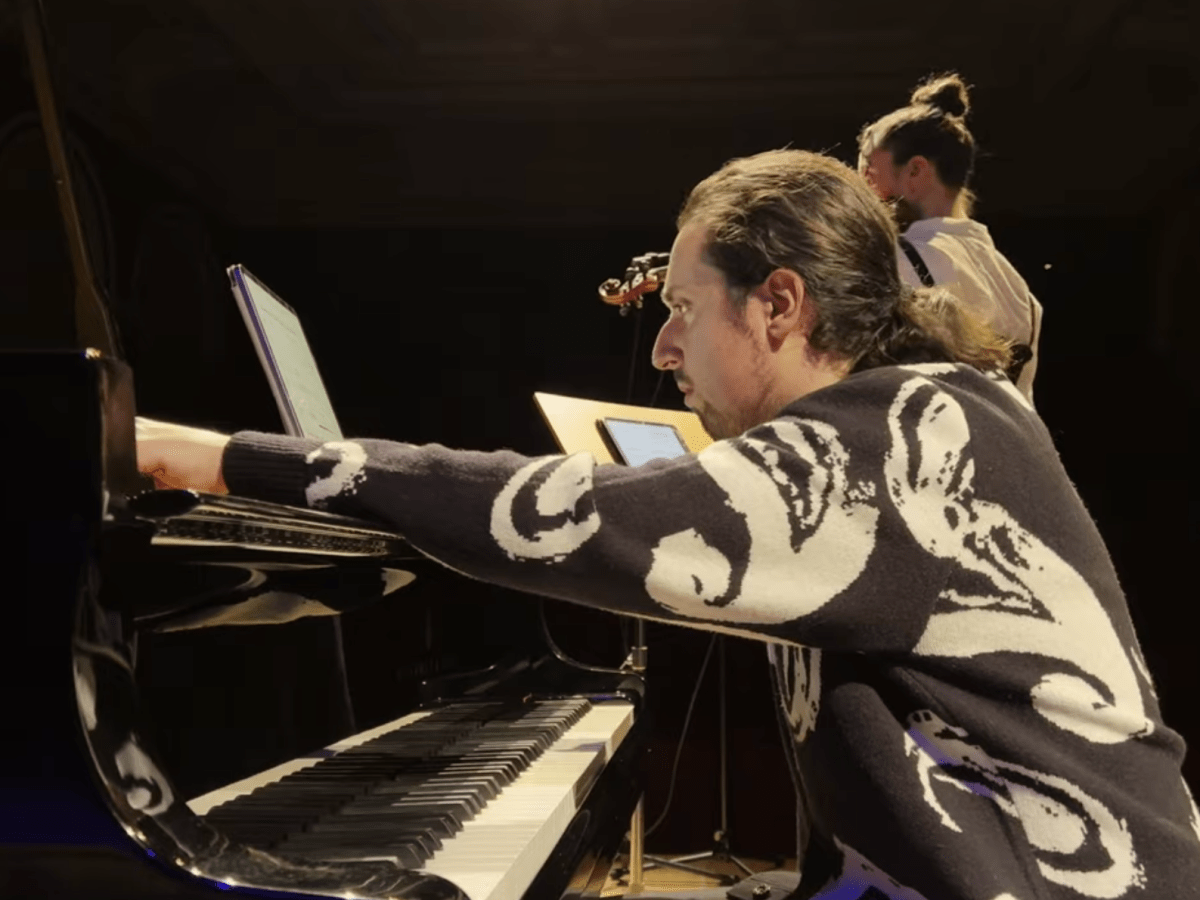 andrea ravizza | ohne&nbsp;Worte