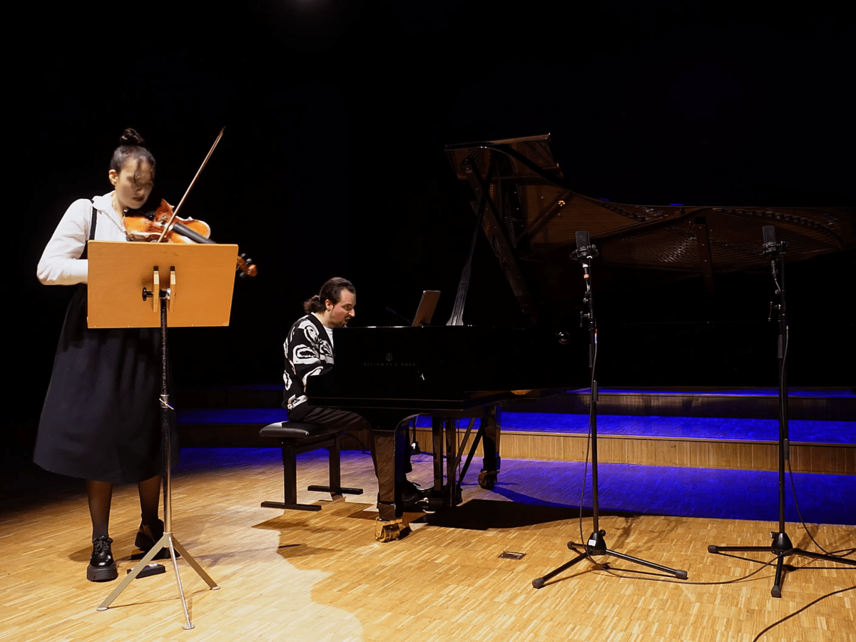 william blank |&nbsp;orma